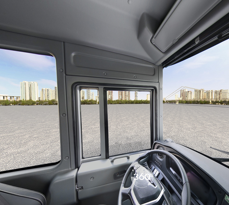 {JO}QKFNQM$9P${[6QE5}X7